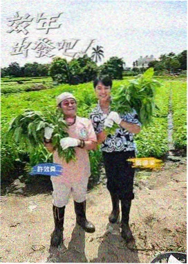 映后交流现场观众举手提问