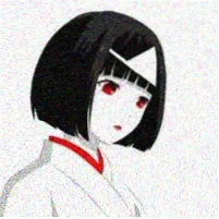 观众夜航员的头像