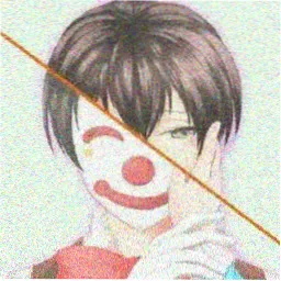 观众青柠汽水的头像